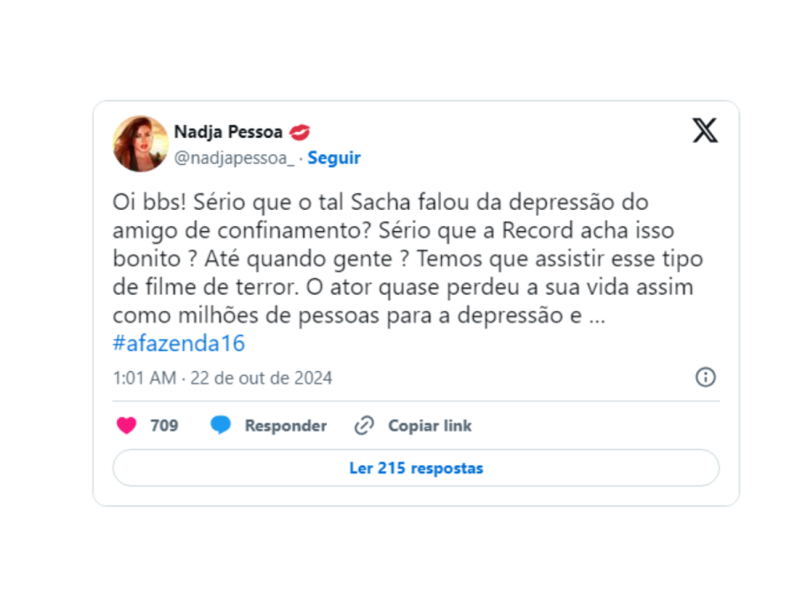 Imagem nadja-comentario